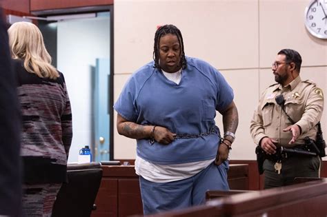 2 women get life in prison for killing 84